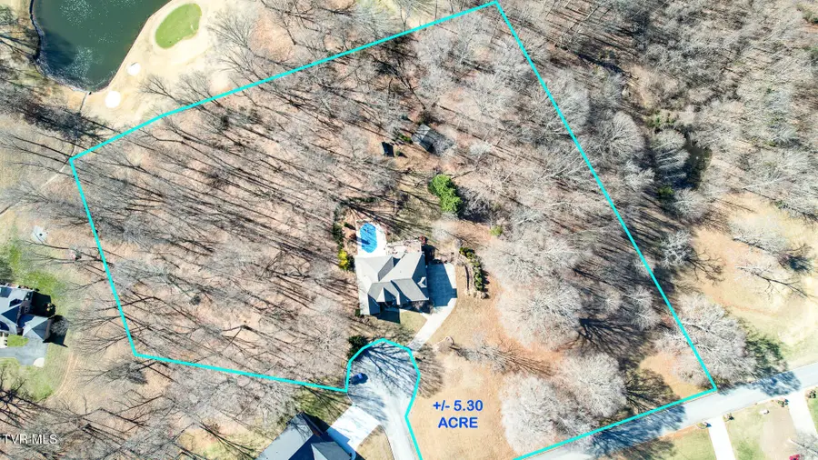 20 Loch Lomond Lane, Chuckey, TN 37641 - Image #2