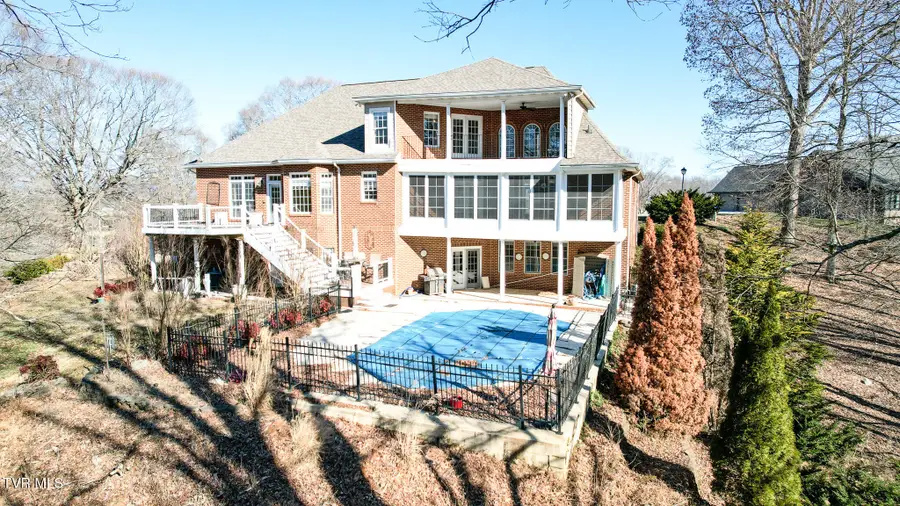 20 Loch Lomond Lane, Chuckey, TN 37641 - Image #3