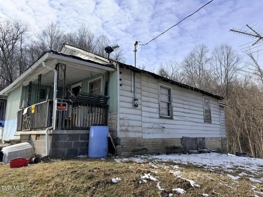 8187 Duncan Gap Road, Wise, VA 24293 - Image #2