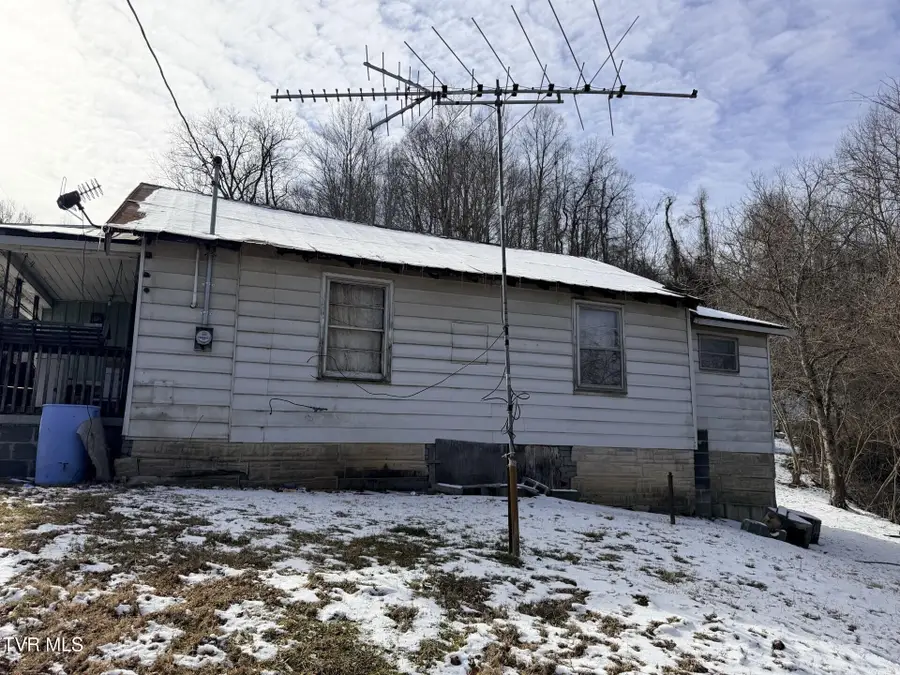 8187 Duncan Gap Road, Wise, VA 24293 - Image #3