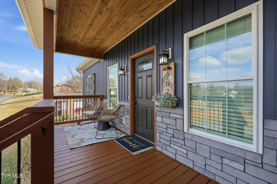 707 South Cherokee Street, Jonesborough, TN 37659 - Image #3