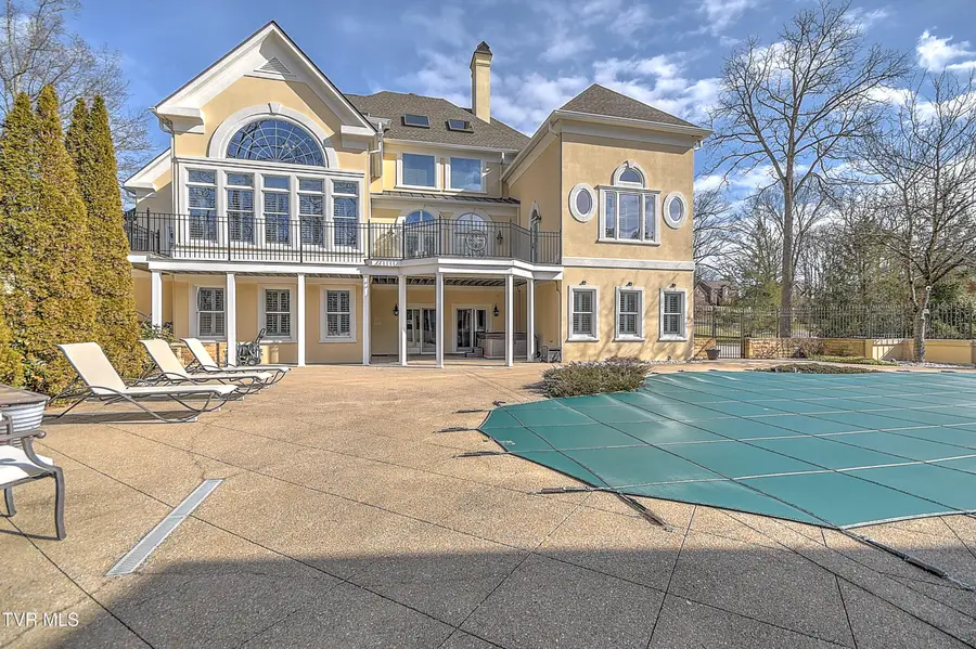 408 Fairway Estates Drive, Blountville, TN 37617 - Image #2