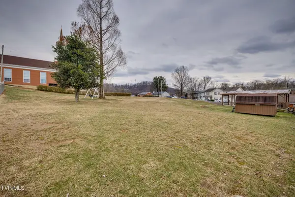 1400 Plainview Street, Kingsport, TN 37664