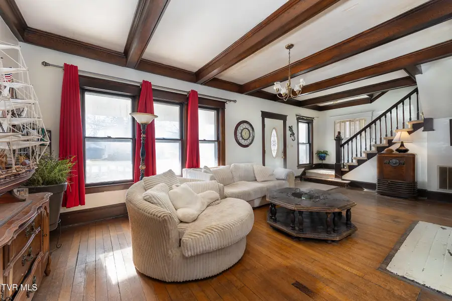 317 Gay Street, Erwin, TN 37650 - Image #3