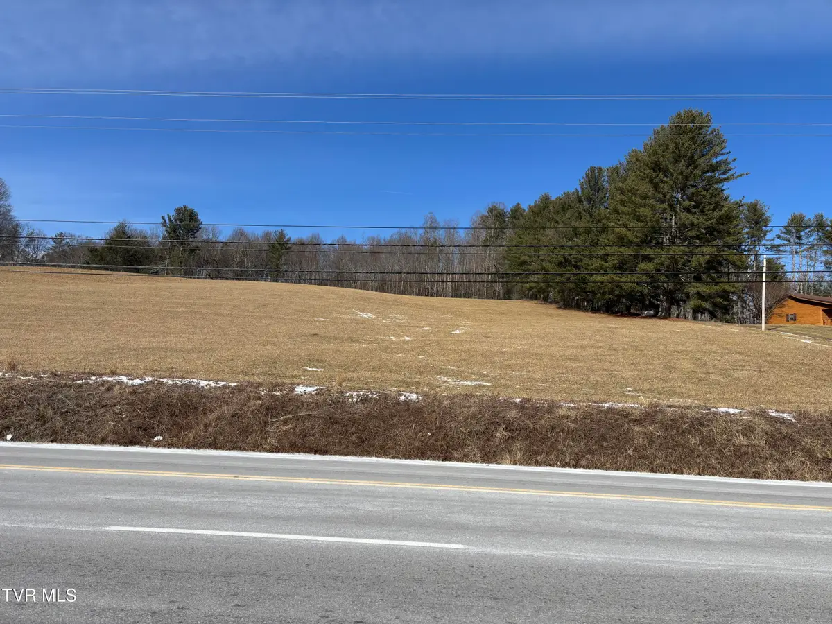 Tbd Highway 67, Mountain City, TN 37683 - Image #1