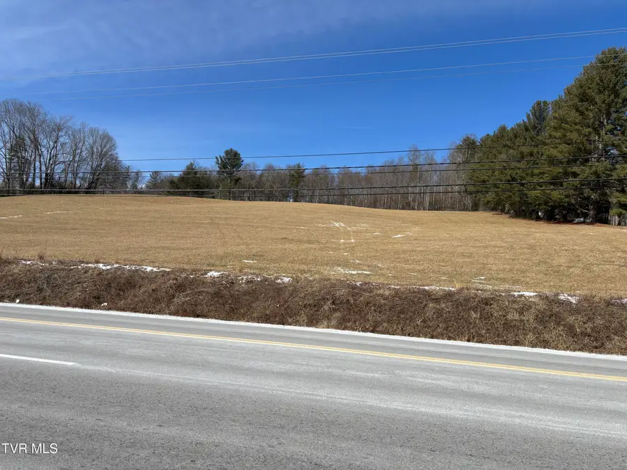 Tbd Highway 67, Mountain City, TN 37683 - Image #2
