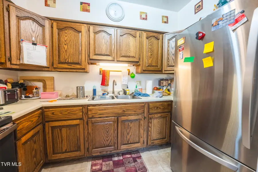 170 & 158 Dalson Road, Eidson, TN 37731 - Image #2