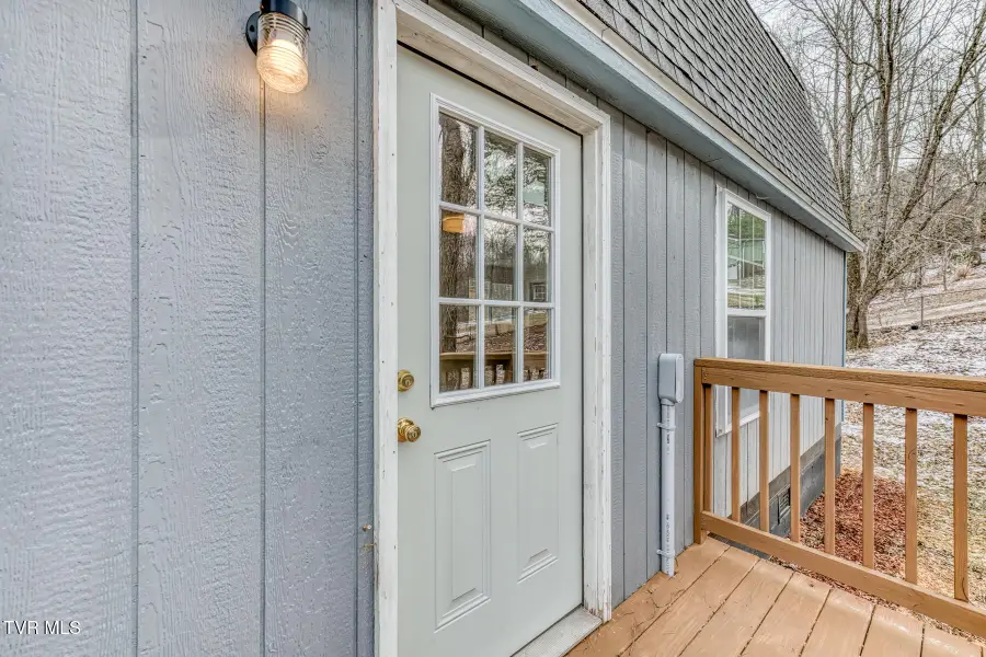 1877 Powder Branch Road, Johnson City, TN 37601 - Image #2