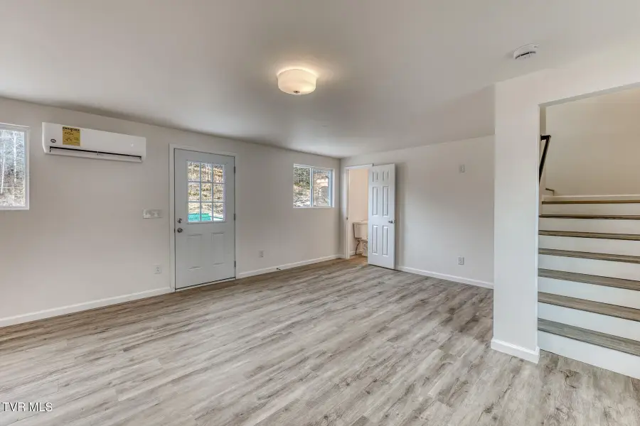 1877 Powder Branch Road, Johnson City, TN 37601 - Image #3