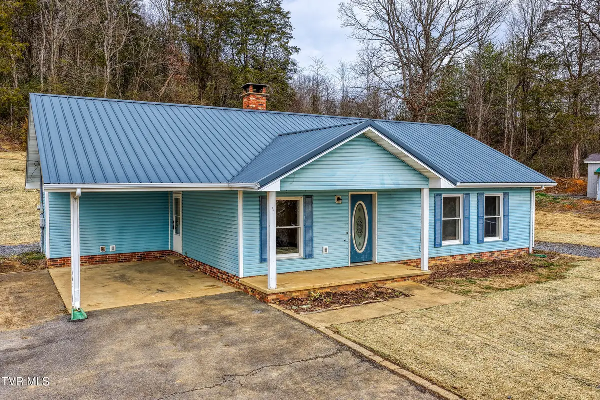 5640 Highway 11w, Rogersville, TN 37857 - Image #1