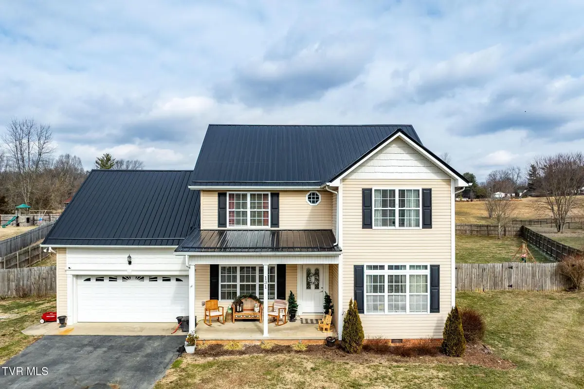 131 Humming Bird Way, Jonesborough, TN 37659 - Image #1