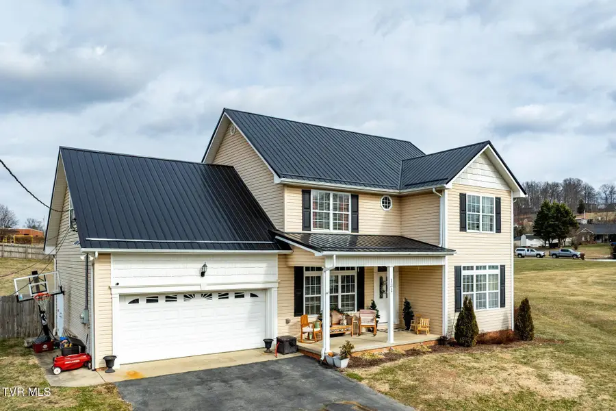 131 Humming Bird Way, Jonesborough, TN 37659 - Image #2