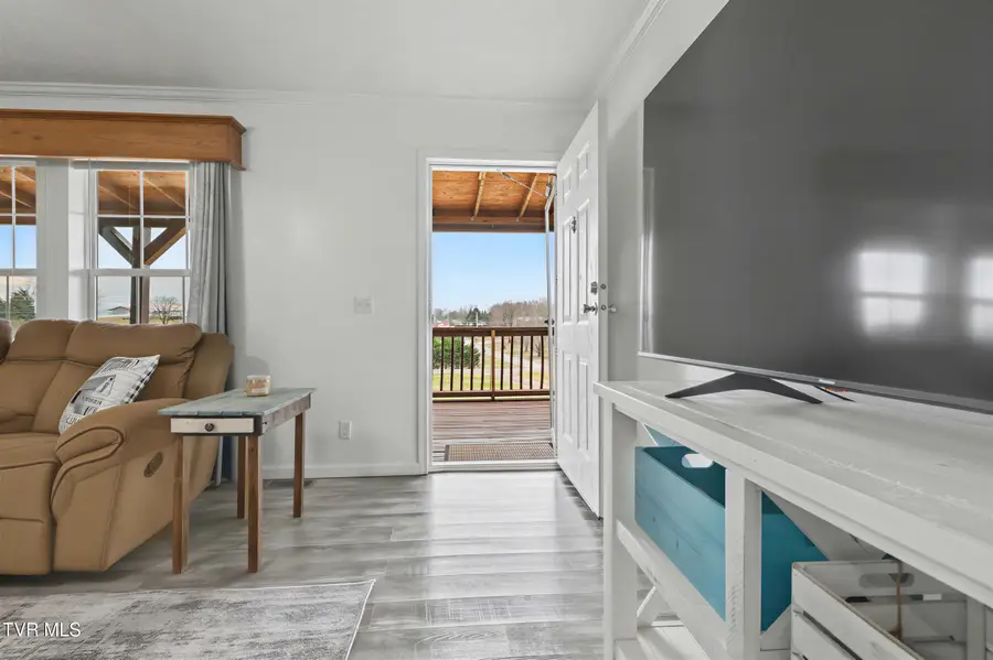 268 Washington College Station Road, Limestone, TN 37681 - Image #3