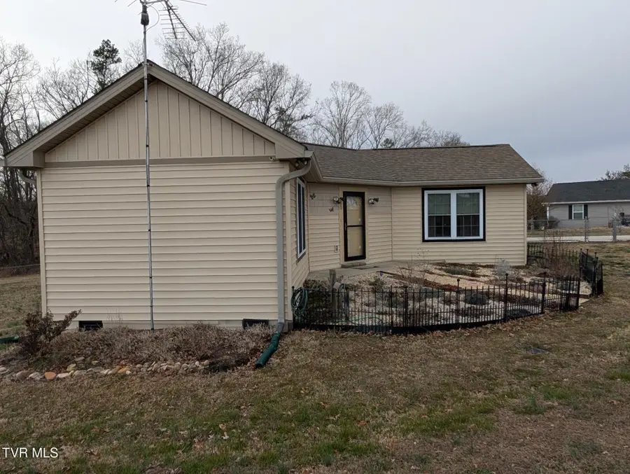 220 Crockett Timbers Road, Limestone, TN 37681 - Image #2