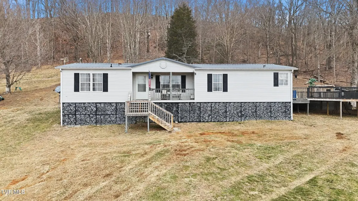 305 Browders Chapel Road, Hiltons, VA 24258 - Image #1