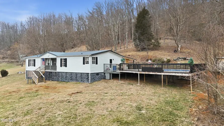305 Browders Chapel Road, Hiltons, VA 24258 - Image #3