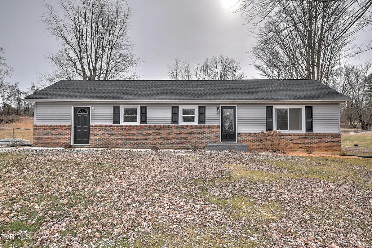 100 Grubb Lane, Bristol, TN 37620 - Image #1