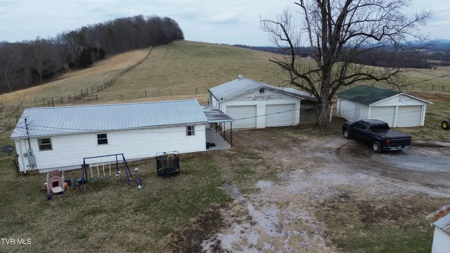7299 Blue Sky Ln Lane, Whitesburg, TN 37891 - Image #2