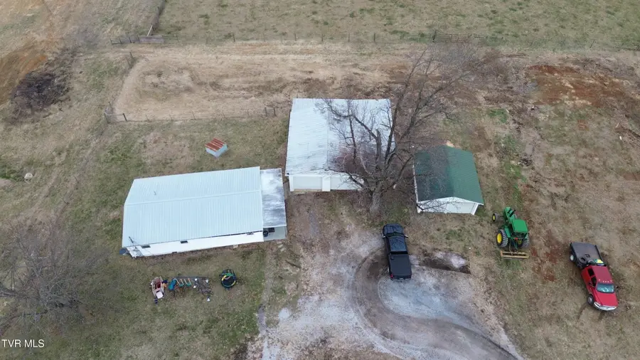 7299 Blue Sky Ln Lane, Whitesburg, TN 37891 - Image #3