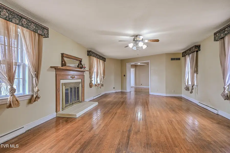 818 Federal Street, Kingsport, TN 37664 - #3