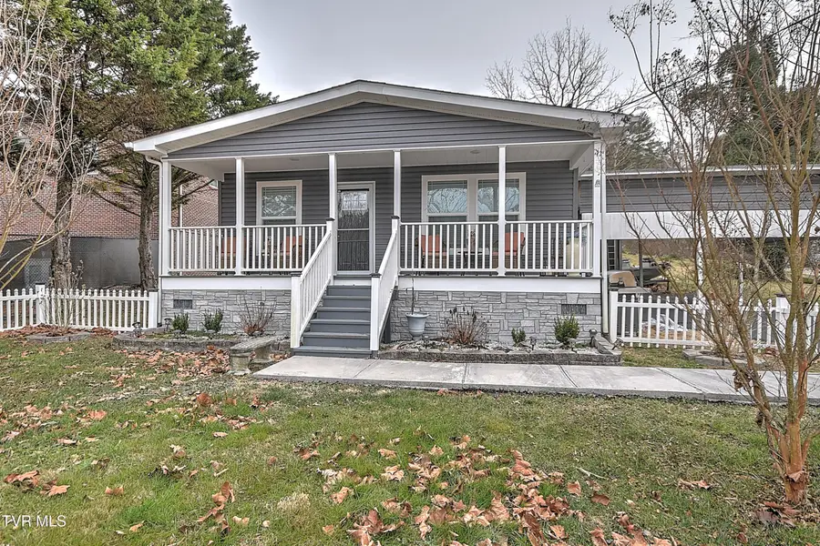 3117 Avoca Road, Bristol, TN 37620 - Image #3