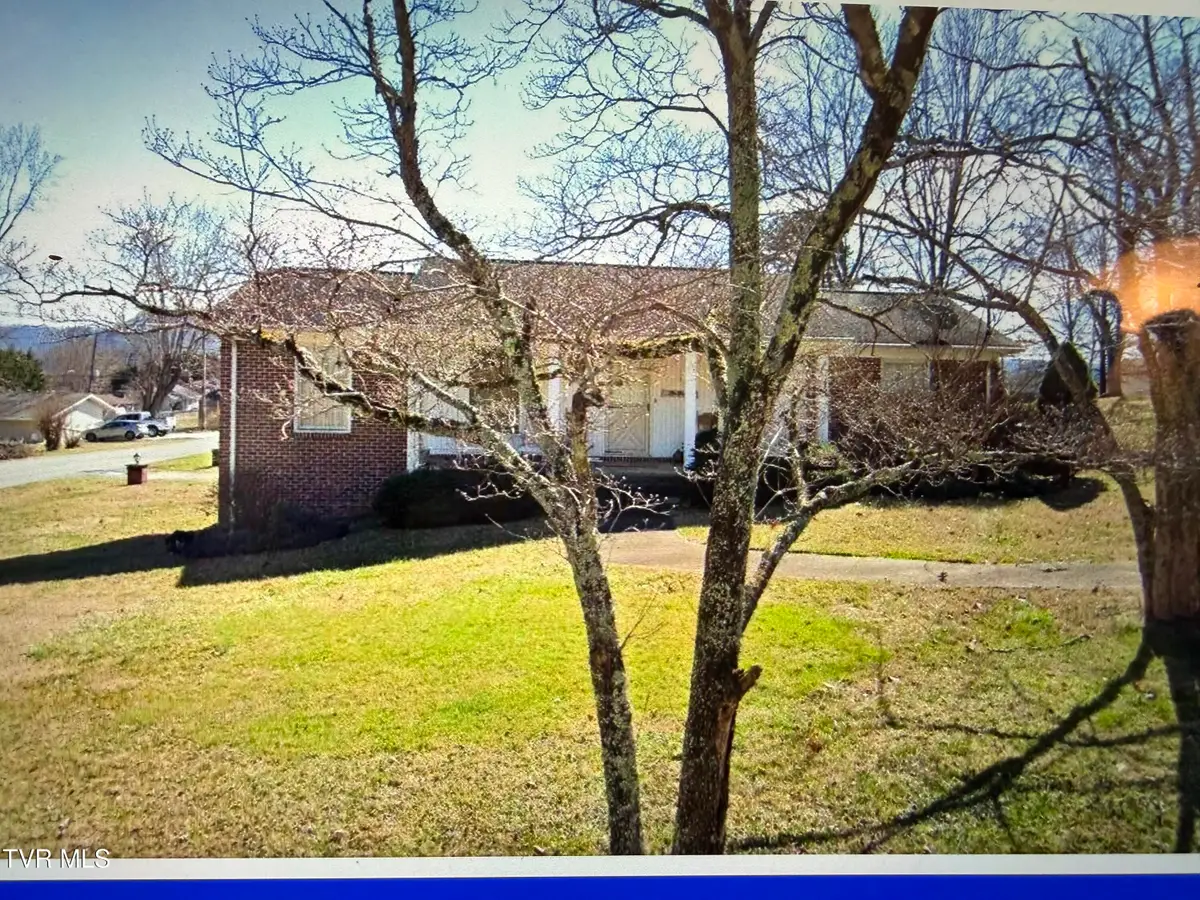 220 Fern Street, Church Hill, TN 37642 - Image #1