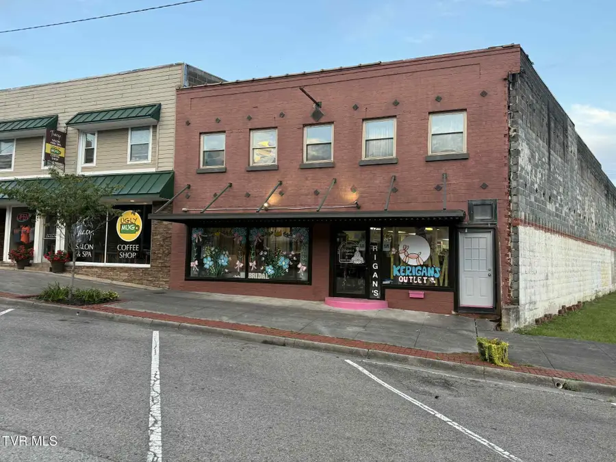 510 East Wood Avenue, Big Stone Gap, VA 24219 - Image #3