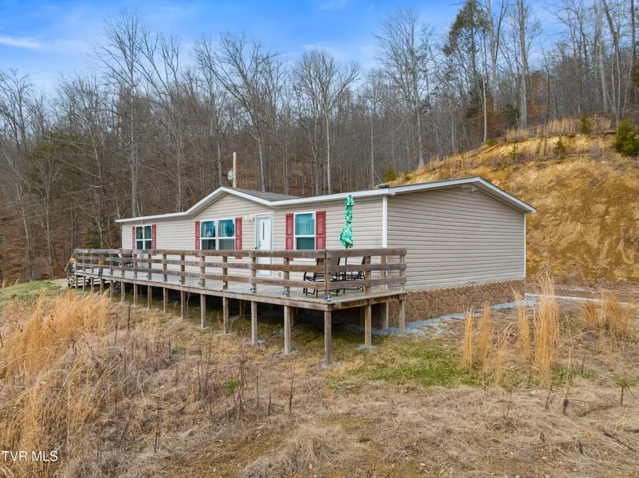 1473 State Highway 33, Tazewell, TN 37879 - #3
