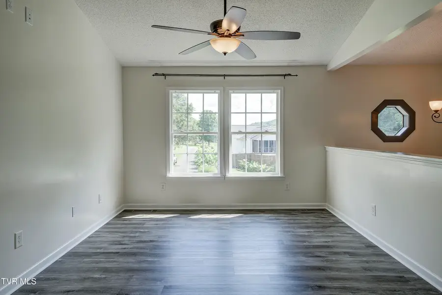 312 Stockyard Road, Telford, TN 37690 - #2