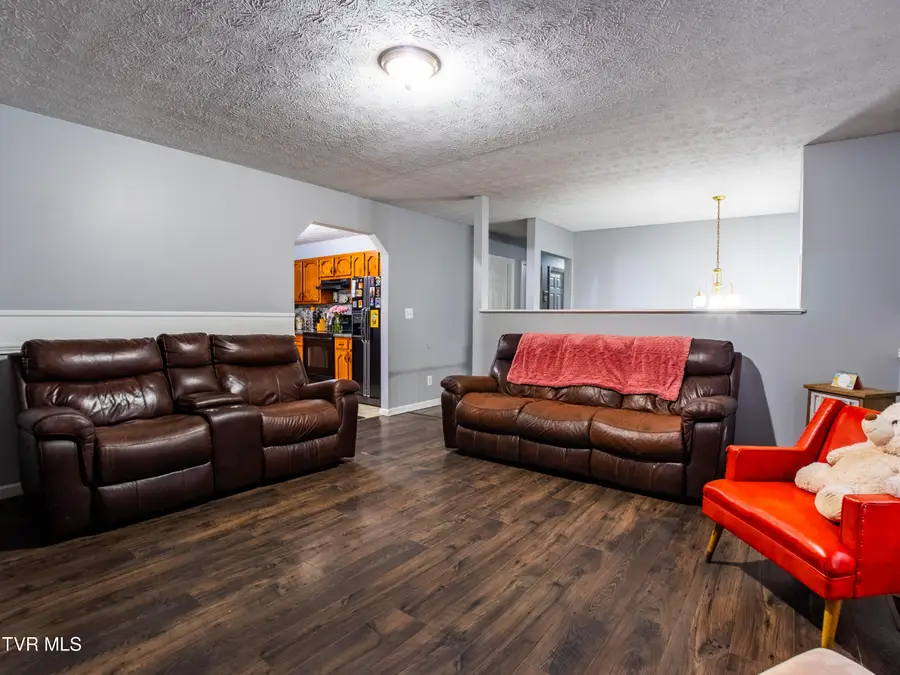 200 Birdie Drive, Rogersville, TN 37857 - #3