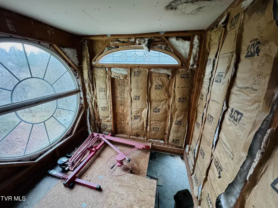 115 Old Cemetary Road, Greeneville, TN 37745 - Image #3