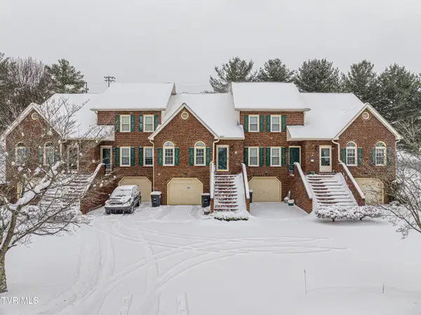 425 Andover Court, Kingsport, TN 37663