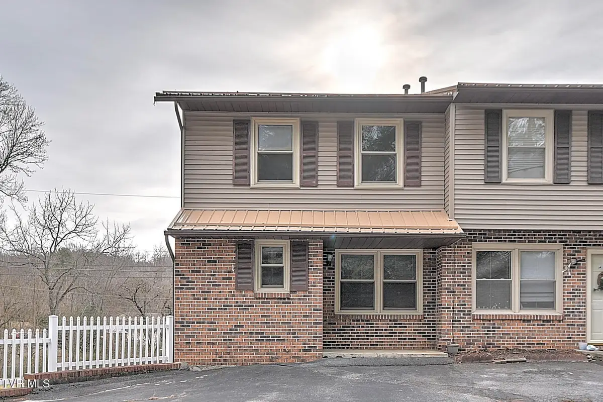 1476 Tn-126 #A1, Bristol, TN 37620 - Image #1