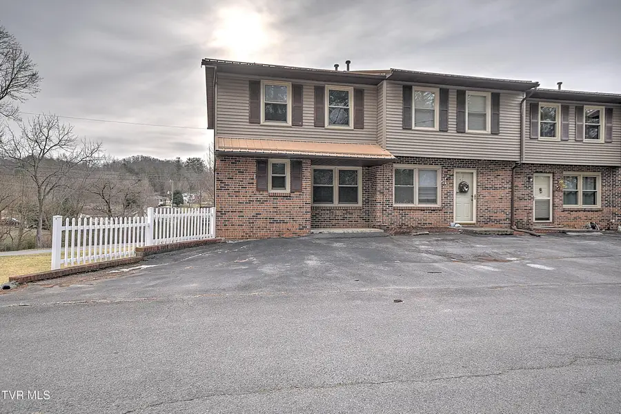 1476 Tn-126 #A1, Bristol, TN 37620 - Image #2