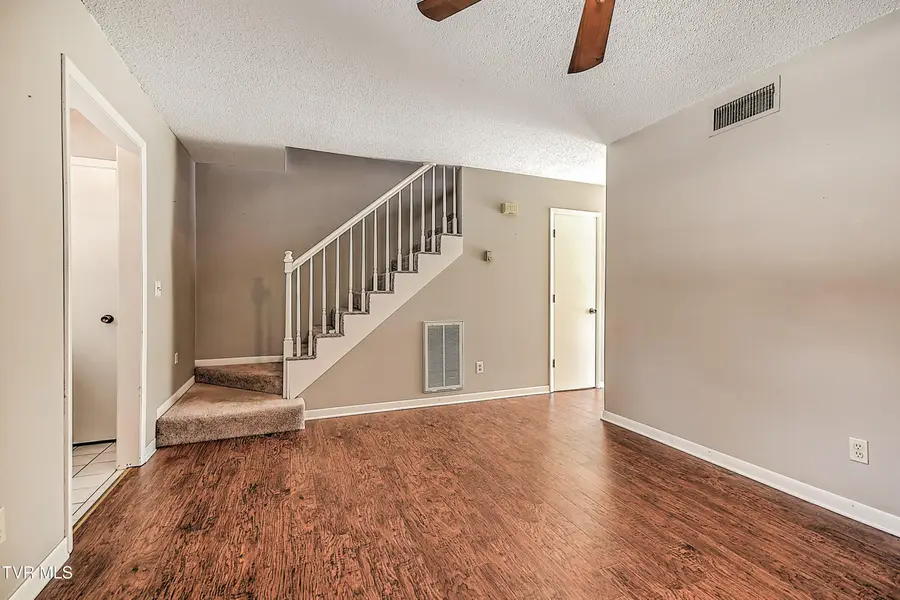 1476 Tn-126 #A1, Bristol, TN 37620 - Image #3