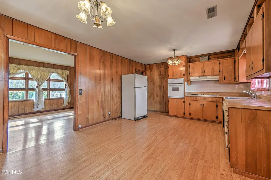 741 Gray Sta-sul Springs Road, Gray, TN 37615 - Image #3