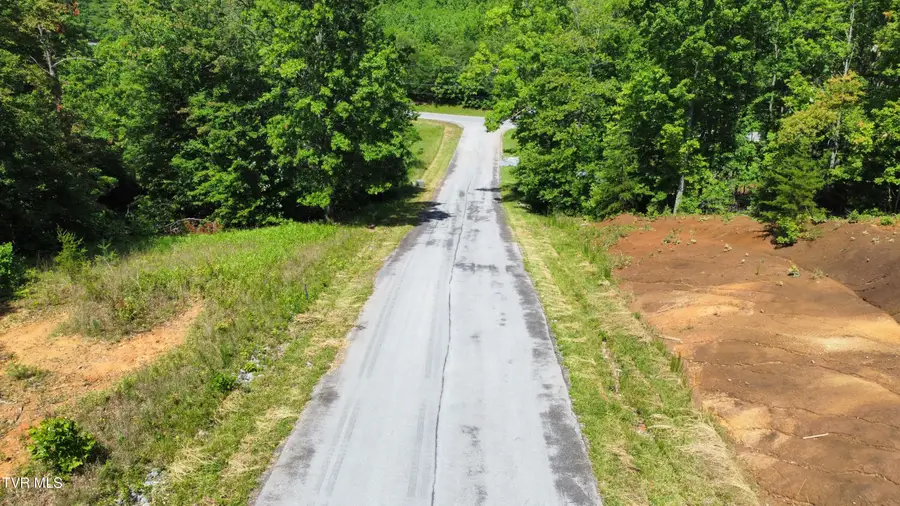 48 Homestead Drive, Unicoi, TN 37692 - #2