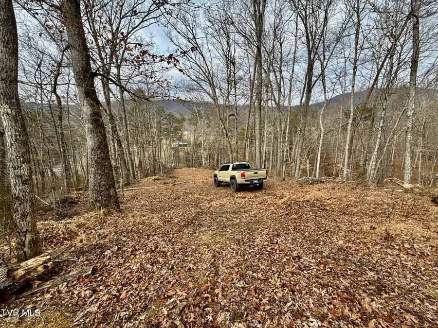 25/Ac Tbd Horton Highway, Chuckey, TN 37641 - Image #2