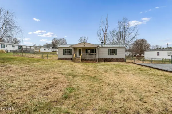 7057 Erwin Highway, Chuckey, TN 37641