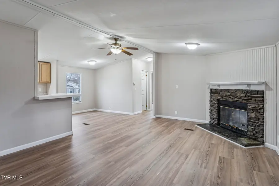 7057 Erwin Highway, Chuckey, TN 37641 - Image #3