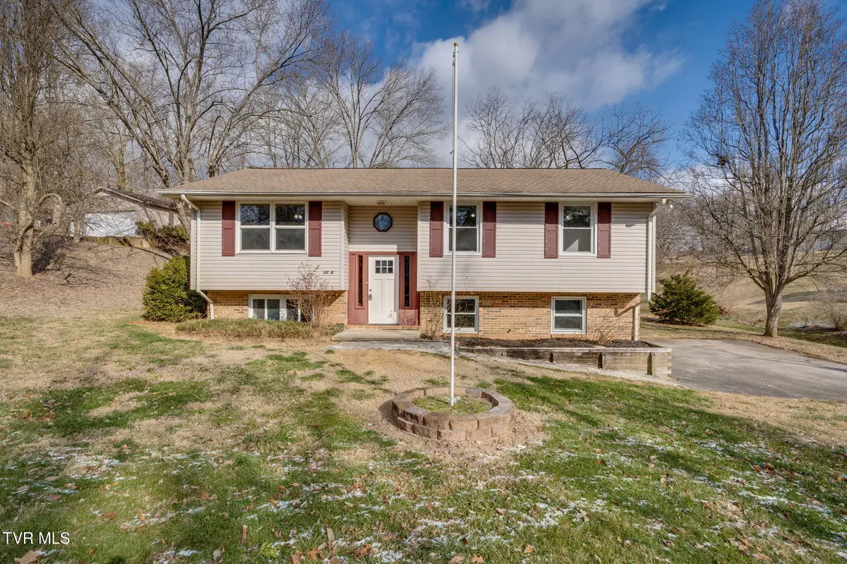 4205 Rock Rose Circle, Kingsport, TN 37664 - #1