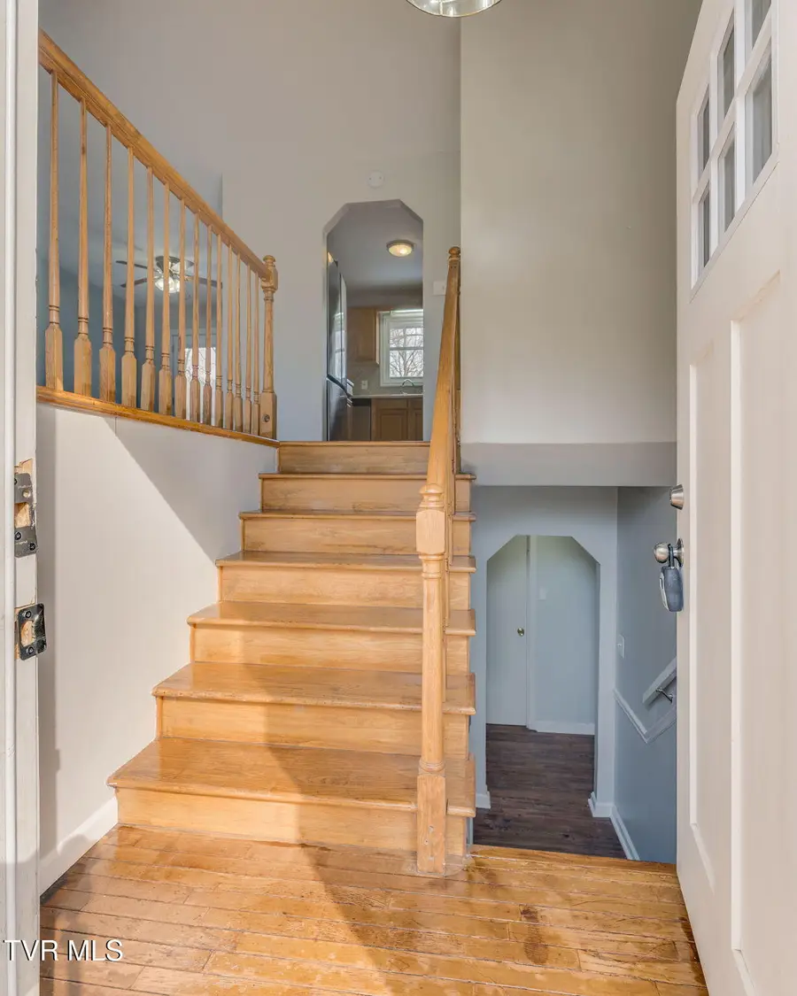 4205 Rock Rose Circle, Kingsport, TN 37664 - #3