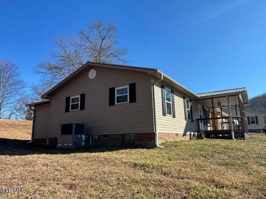 155 Oak Tree Lane, Sneedville, TN 37869 - #3