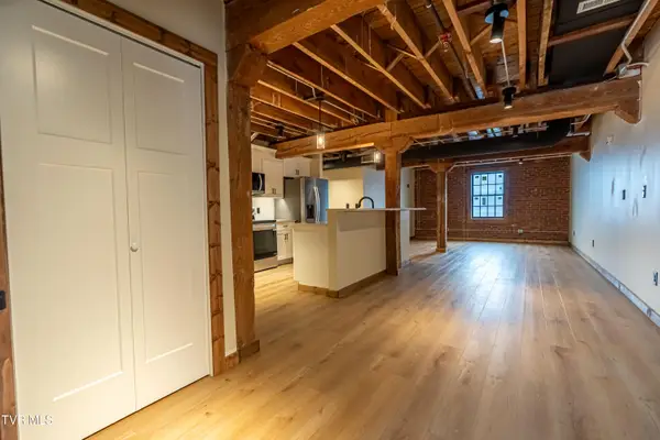 453 East Main Street #200, Kingsport, TN 37660