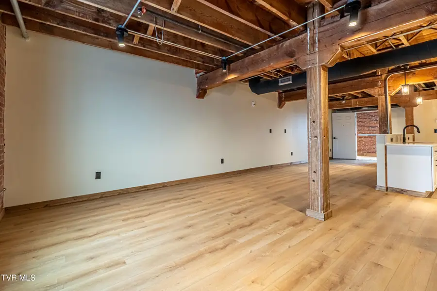 453 East Main Street #200, Kingsport, TN 37660 - Image #3