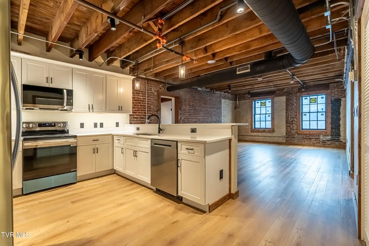 453 East Main Street #300, Kingsport, TN 37660 - #1