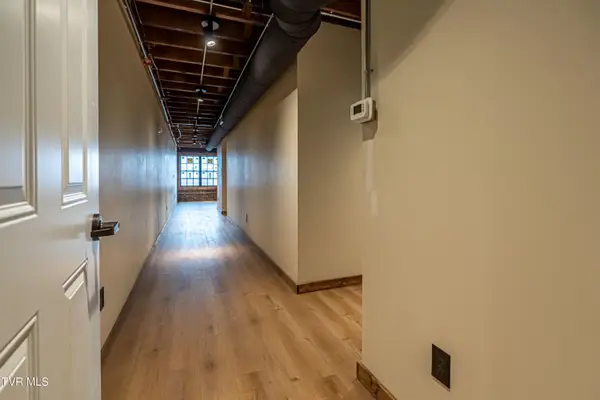 453 East Main Street #400, Kingsport, TN 37660