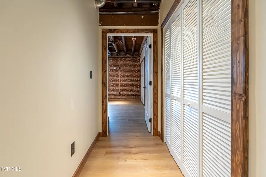 453 East Main Street #400, Kingsport, TN 37660 - Image #2