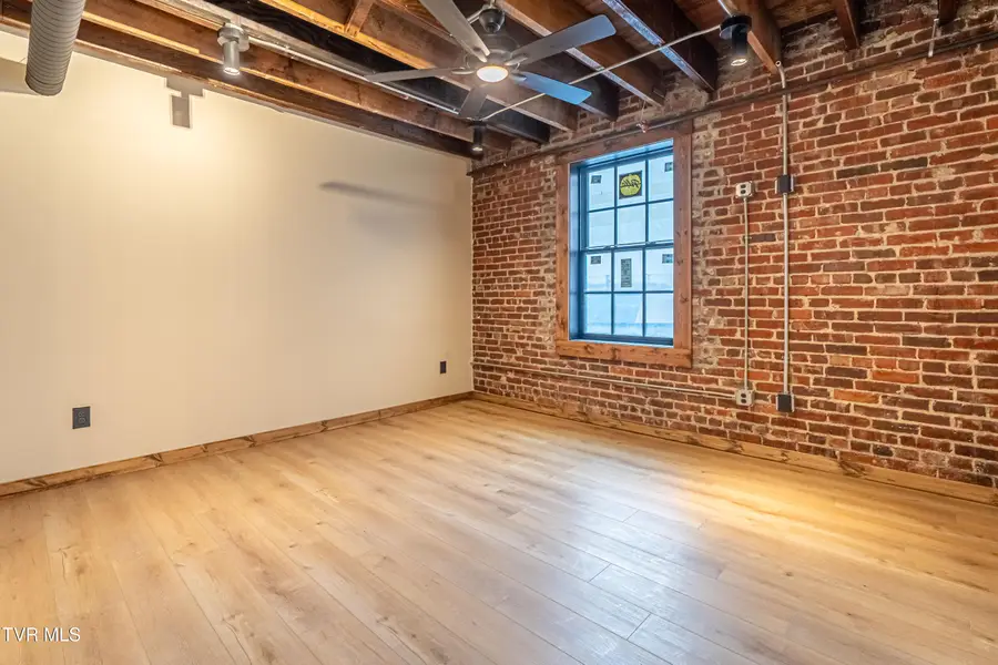 453 East Main Street #400, Kingsport, TN 37660 - Image #3