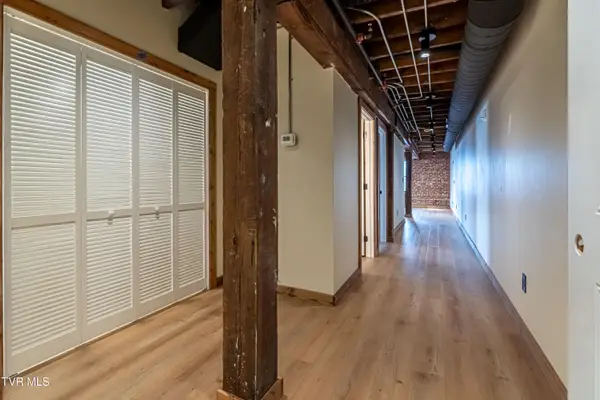 453 East Main Street #500, Kingsport, TN 37660